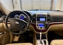 Hyundai Santa Fe 2.7i V6 4WD Style AUT LEER CLIMA LMV PDC NAP APK 7-2027