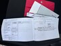 Nissan Qashqai 1.2 N-Connecta  Perfect onderhouden '' 360 Camera - Pano - Infotainmentsystem ''