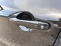 Nissan Qashqai 1.2 N-Connecta  Perfect onderhouden '' 360 Camera - Pano - Infotainmentsystem ''