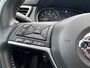 Nissan Qashqai 1.2 N-Connecta  Perfect onderhouden '' 360 Camera - Pano - Infotainmentsystem ''