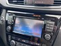 Nissan Qashqai 1.2 N-Connecta  Perfect onderhouden '' 360 Camera - Pano - Infotainmentsystem ''