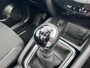 Nissan Qashqai 1.2 N-Connecta  Perfect onderhouden '' 360 Camera - Pano - Infotainmentsystem ''