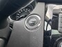 Nissan Qashqai 1.2 N-Connecta  Perfect onderhouden '' 360 Camera - Pano - Infotainmentsystem ''