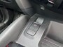 Nissan Qashqai 1.2 N-Connecta  Perfect onderhouden '' 360 Camera - Pano - Infotainmentsystem ''