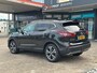 Nissan Qashqai 1.2 N-Connecta  Perfect onderhouden '' 360 Camera - Pano - Infotainmentsystem ''