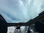 Nissan Qashqai 1.2 N-Connecta  Perfect onderhouden '' 360 Camera - Pano - Infotainmentsystem ''