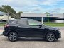 Nissan Qashqai 1.2 N-Connecta  Perfect onderhouden '' 360 Camera - Pano - Infotainmentsystem ''