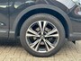 Nissan Qashqai 1.2 N-Connecta  Perfect onderhouden '' 360 Camera - Pano - Infotainmentsystem ''