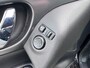 Nissan Qashqai 1.2 N-Connecta  Perfect onderhouden '' 360 Camera - Pano - Infotainmentsystem ''