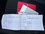 Nissan Qashqai 1.2 N-Connecta  Perfect onderhouden '' 360 Camera - Pano - Infotainmentsystem ''