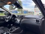 Nissan Qashqai 1.2 N-Connecta  Perfect onderhouden '' 360 Camera - Pano - Infotainmentsystem ''