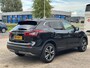 Nissan Qashqai 1.2 N-Connecta  Perfect onderhouden '' 360 Camera - Pano - Infotainmentsystem ''