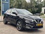 Nissan Qashqai 1.2 N-Connecta  Perfect onderhouden '' 360 Camera - Pano - Infotainmentsystem ''