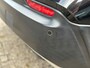 Nissan Qashqai 1.2 N-Connecta  Perfect onderhouden '' 360 Camera - Pano - Infotainmentsystem ''