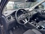Nissan Qashqai 1.2 N-Connecta  Perfect onderhouden '' 360 Camera - Pano - Infotainmentsystem ''