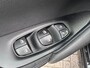 Nissan Qashqai 1.2 N-Connecta  Perfect onderhouden '' 360 Camera - Pano - Infotainmentsystem ''
