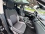 Nissan Qashqai 1.2 N-Connecta  Perfect onderhouden '' 360 Camera - Pano - Infotainmentsystem ''