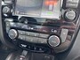 Nissan Qashqai 1.2 N-Connecta  Perfect onderhouden '' 360 Camera - Pano - Infotainmentsystem ''