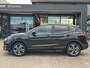 Nissan Qashqai 1.2 N-Connecta  Perfect onderhouden '' 360 Camera - Pano - Infotainmentsystem ''