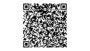 Nissan Qashqai 1.2 N-Connecta  Perfect onderhouden '' 360 Camera - Pano - Infotainmentsystem ''