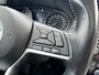 Nissan Qashqai 1.2 N-Connecta  Perfect onderhouden '' 360 Camera - Pano - Infotainmentsystem ''