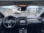 Nissan Qashqai 1.2 N-Connecta  Perfect onderhouden '' 360 Camera - Pano - Infotainmentsystem ''
