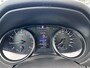 Nissan Qashqai 1.2 N-Connecta  Perfect onderhouden '' 360 Camera - Pano - Infotainmentsystem ''