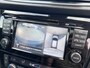 Nissan Qashqai 1.2 N-Connecta  Perfect onderhouden '' 360 Camera - Pano - Infotainmentsystem ''