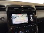 Hyundai Tucson 1.6 T-GDI MHEV N-Line I Trekhaak I Adaptive Cruise I Stoel- en Stuurverwarming I Dodehoekdetectie I Keyless I CarPlay I Camera I
