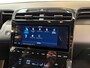 Hyundai Tucson 1.6 T-GDI MHEV N-Line I Trekhaak I Adaptive Cruise I Stoel- en Stuurverwarming I Dodehoekdetectie I Keyless I CarPlay I Camera I