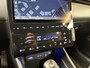 Hyundai Tucson 1.6 T-GDI MHEV N-Line I Trekhaak I Adaptive Cruise I Stoel- en Stuurverwarming I Dodehoekdetectie I Keyless I CarPlay I Camera I