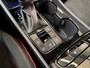 Hyundai Tucson 1.6 T-GDI MHEV N-Line I Trekhaak I Adaptive Cruise I Stoel- en Stuurverwarming I Dodehoekdetectie I Keyless I CarPlay I Camera I
