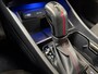 Hyundai Tucson 1.6 T-GDI MHEV N-Line I Trekhaak I Adaptive Cruise I Stoel- en Stuurverwarming I Dodehoekdetectie I Keyless I CarPlay I Camera I