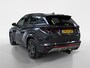 Hyundai Tucson 1.6 T-GDI MHEV N-Line I Trekhaak I Adaptive Cruise I Stoel- en Stuurverwarming I Dodehoekdetectie I Keyless I CarPlay I Camera I