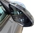 Hyundai Tucson 1.6 T-GDI MHEV N-Line I Trekhaak I Adaptive Cruise I Stoel- en Stuurverwarming I Dodehoekdetectie I Keyless I CarPlay I Camera I