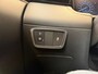 Hyundai Tucson 1.6 T-GDI MHEV N-Line I Trekhaak I Adaptive Cruise I Stoel- en Stuurverwarming I Dodehoekdetectie I Keyless I CarPlay I Camera I