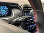 Hyundai Tucson 1.6 T-GDI MHEV N-Line I Trekhaak I Adaptive Cruise I Stoel- en Stuurverwarming I Dodehoekdetectie I Keyless I CarPlay I Camera I