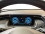 Hyundai Tucson 1.6 T-GDI MHEV N-Line I Trekhaak I Adaptive Cruise I Stoel- en Stuurverwarming I Dodehoekdetectie I Keyless I CarPlay I Camera I
