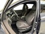 Hyundai Tucson 1.6 T-GDI MHEV N-Line I Trekhaak I Adaptive Cruise I Stoel- en Stuurverwarming I Dodehoekdetectie I Keyless I CarPlay I Camera I
