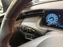 Hyundai Tucson 1.6 T-GDI MHEV N-Line I Trekhaak I Adaptive Cruise I Stoel- en Stuurverwarming I Dodehoekdetectie I Keyless I CarPlay I Camera I