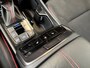 Hyundai Tucson 1.6 T-GDI MHEV N-Line I Trekhaak I Adaptive Cruise I Stoel- en Stuurverwarming I Dodehoekdetectie I Keyless I CarPlay I Camera I