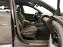 Hyundai Tucson 1.6 T-GDI MHEV N-Line I Trekhaak I Adaptive Cruise I Stoel- en Stuurverwarming I Dodehoekdetectie I Keyless I CarPlay I Camera I