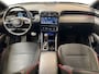 Hyundai Tucson 1.6 T-GDI MHEV N-Line I Trekhaak I Adaptive Cruise I Stoel- en Stuurverwarming I Dodehoekdetectie I Keyless I CarPlay I Camera I