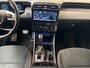 Hyundai Tucson 1.6 T-GDI MHEV N-Line I Trekhaak I Adaptive Cruise I Stoel- en Stuurverwarming I Dodehoekdetectie I Keyless I CarPlay I Camera I