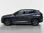Hyundai Tucson 1.6 T-GDI MHEV N-Line I Trekhaak I Adaptive Cruise I Stoel- en Stuurverwarming I Dodehoekdetectie I Keyless I CarPlay I Camera I