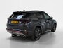 Hyundai Tucson 1.6 T-GDI MHEV N-Line I Trekhaak I Adaptive Cruise I Stoel- en Stuurverwarming I Dodehoekdetectie I Keyless I CarPlay I Camera I