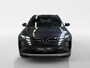 Hyundai Tucson 1.6 T-GDI MHEV N-Line I Trekhaak I Adaptive Cruise I Stoel- en Stuurverwarming I Dodehoekdetectie I Keyless I CarPlay I Camera I