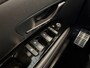 Hyundai Tucson 1.6 T-GDI MHEV N-Line I Trekhaak I Adaptive Cruise I Stoel- en Stuurverwarming I Dodehoekdetectie I Keyless I CarPlay I Camera I