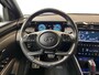 Hyundai Tucson 1.6 T-GDI MHEV N-Line I Trekhaak I Adaptive Cruise I Stoel- en Stuurverwarming I Dodehoekdetectie I Keyless I CarPlay I Camera I