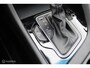 Kia Niro Hybrid 1.6 GDi DynamicLine, Trekhaak, Navi, App connect, Cruise, Clima, Pdc voor + achter + camera,